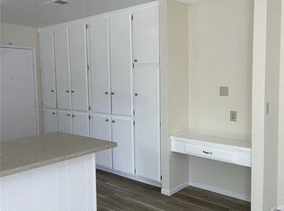 13141 E Avenue W10, Pearblossom, CA 93553