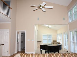 106 Dobbs Dr, Athens, GA 30605