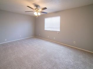 6100 Conti Ct, Austin, TX 78744