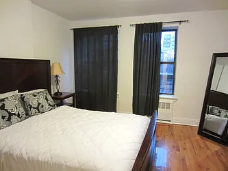 Rented by Bohemia Realty Group