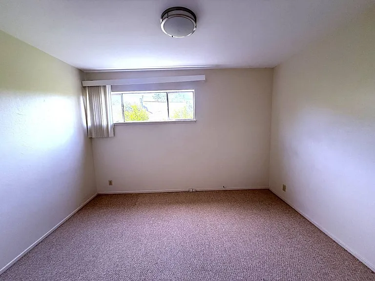 K11 — Photo 11