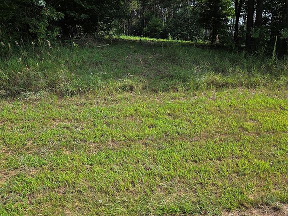 4th image of 1441 Candace Dr