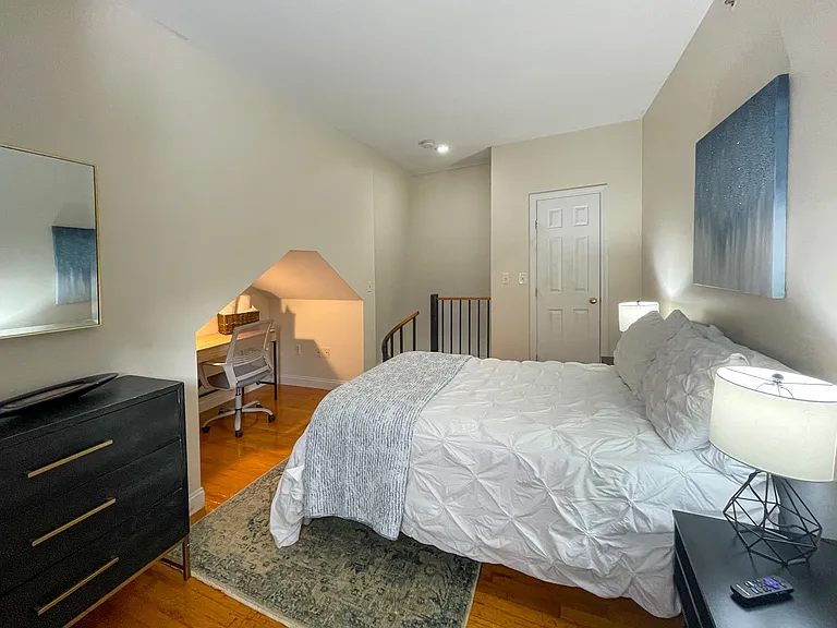 23 Jay St #CC — Photo 9