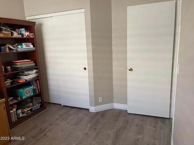 3954 E Agave Rd — Photo 10
