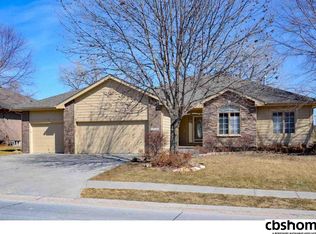 17120 Emiline St, Omaha, NE 68136