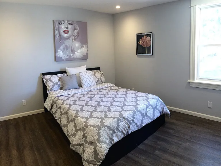 1123 S Newstead Ave #1N — Photo 18