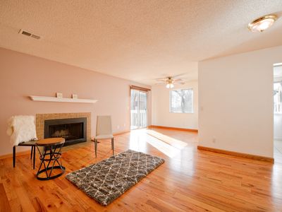 12504 E Cornell Ave APT 304, Aurora, CO, 80014