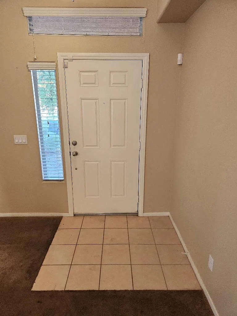 6208 Sereno Springs St — Photo 2