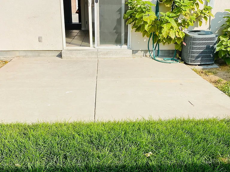428 E Park Oak Pl — Photo 25