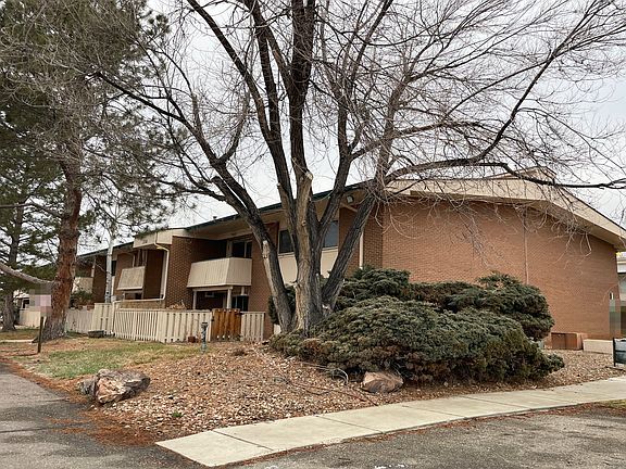 2nd image of 5116 Williams Fork Trl APT 113
