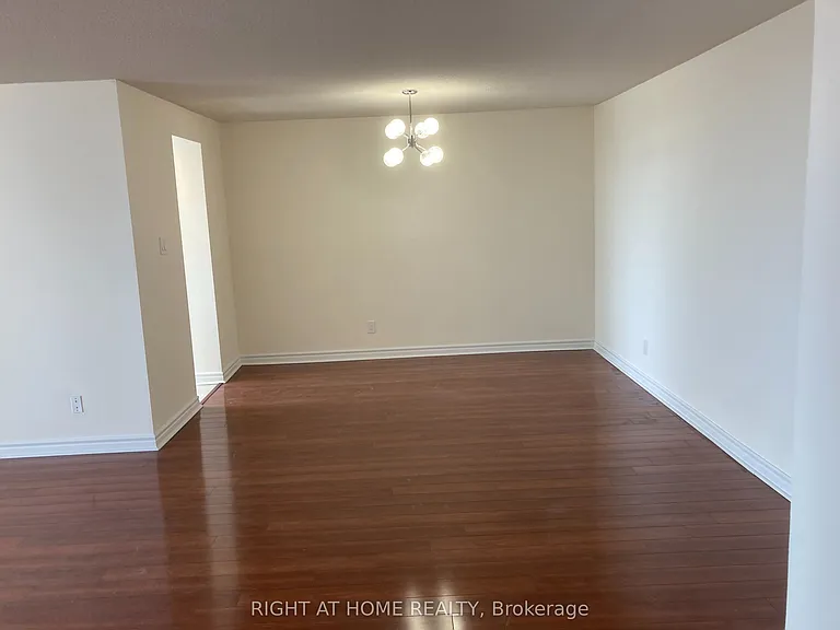 133 Torresdale Ave #1601 — Photo 6