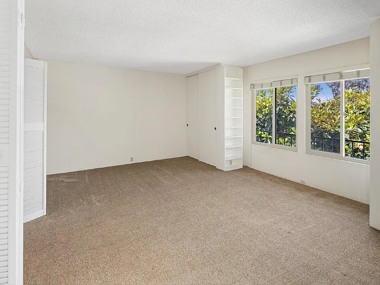 9677 Easter Way — Photo 17