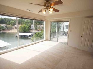 158 Regatta Bay Cir UNIT 3E, Lake Ozark, MO 65049