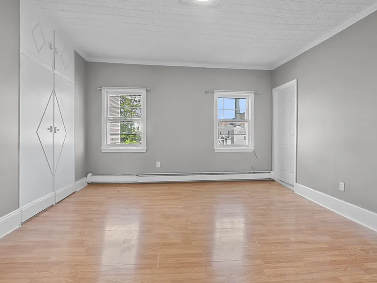 6813 Park Ave #3 — Photo 10