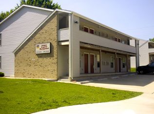 1302 Brighton Dr #3174051E7, Urbana, IL
