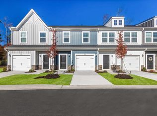 339 Mykonos Dr, Mauldin, SC 29662
