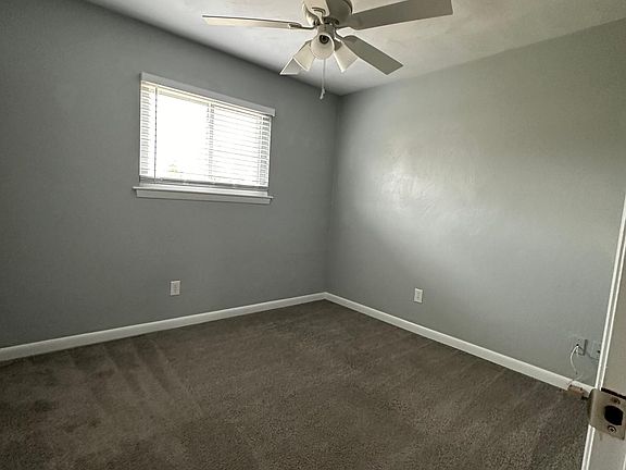 3rd image of 4108 Water Oak Pl