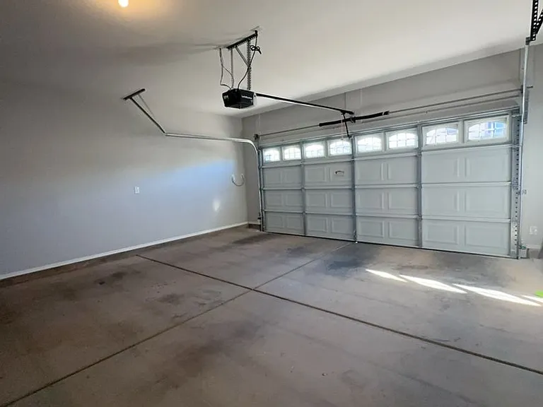 3828 Big Bend St — Photo 21