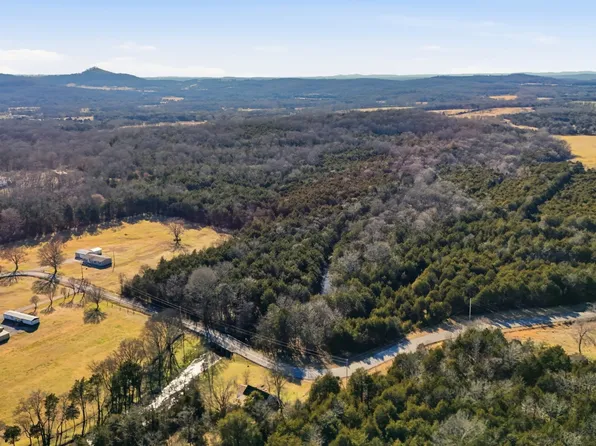 0 Goochie Ford Rd, Readyville, TN 37149