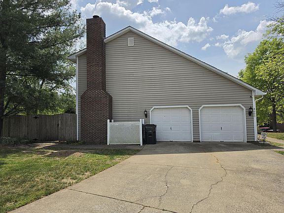5th image of 4600 Charwood Ct
