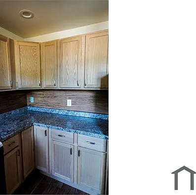308 N Ogden Ave #308 — Photo 15