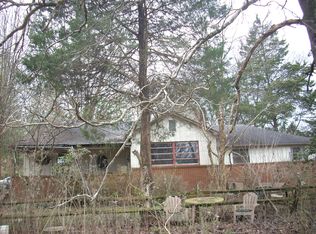 1691 Mill Springs Rd, New Market, TN 37820