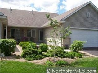 1482 Violet Ln, Eagan, MN 55122