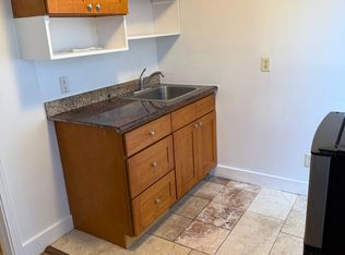 215 Oxford St #B, San Francisco, CA 94134