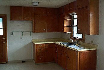 5th image of 500 Parker Ave