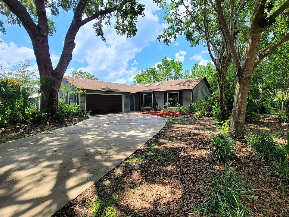 3700 Ranger St, Titusville, FL 32796 Zillow