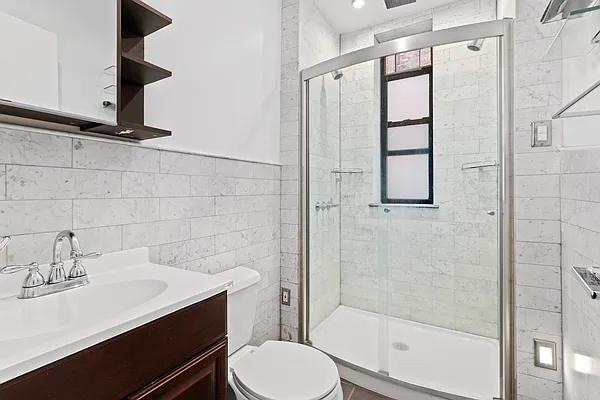 Sold by Douglas Elliman | media 5
