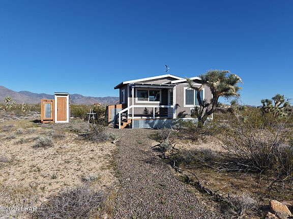 4th image of 127 S Carrow Rd