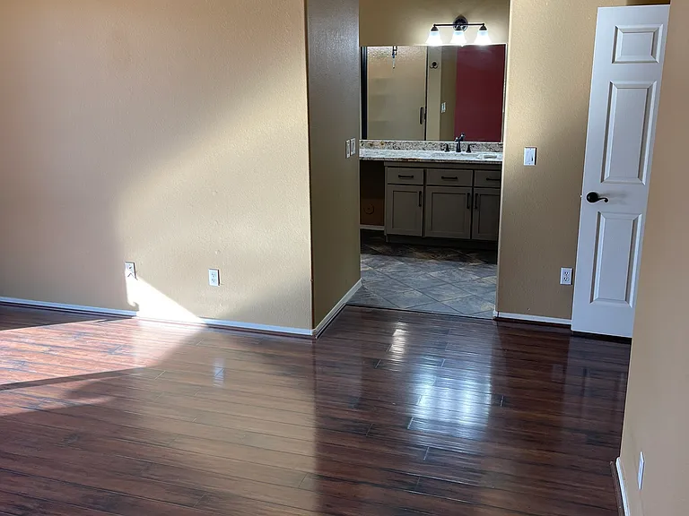 871 W Cherrywood Dr — Photo 21