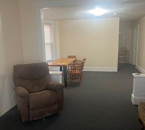 4th image of 2244 13th St Unit 1