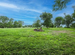 11540 Airport Rd Lot 3, Mount Vernon, OH 43050