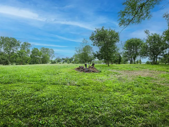 0 Airport Rd Lot 3, Mount Vernon, OH 43050