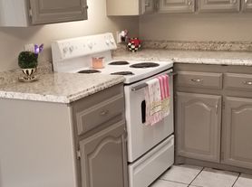 918 W Caffery Ave, Pharr, TX