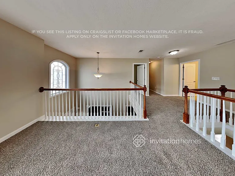 2253 Park Manor Ln — Photo 21