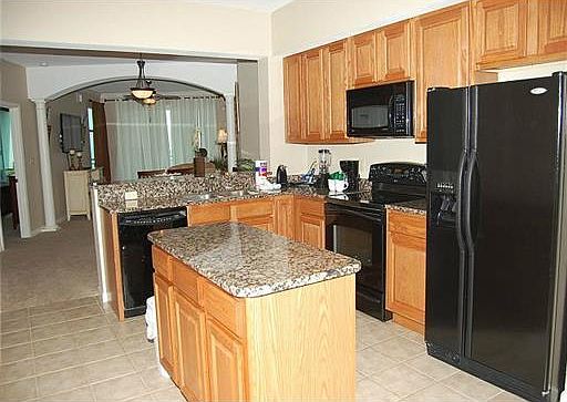 2nd image of 2228 Beach Blvd Unit 607