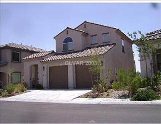 1st image of 12041 Cielo Amber Ln