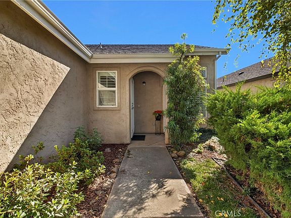5th image of 1375 Ringtail Way
