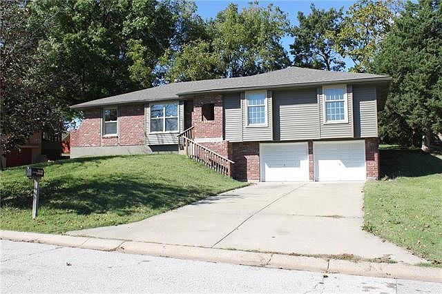 1st image of 7112 Strupwood Ct