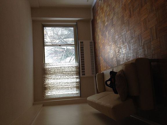 4th image of 249 E 48th St APT 6J