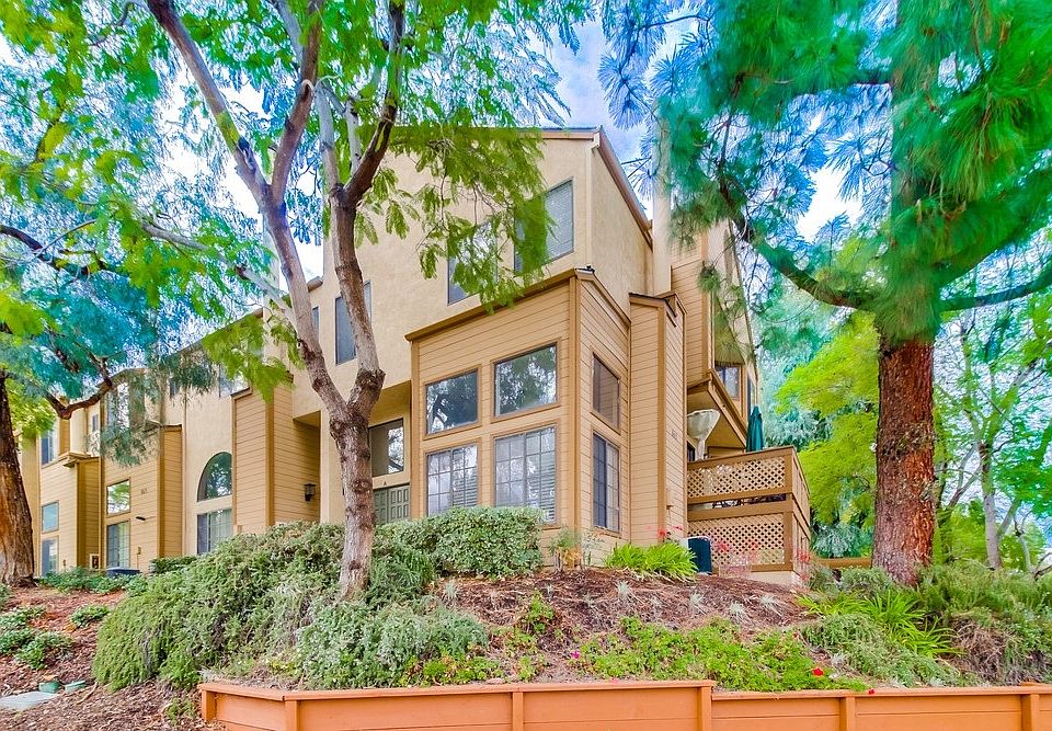 1st image of 8615 Robles Dr Unit A