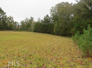 5429 Oak Valley Rd, Toccoa, GA 30577