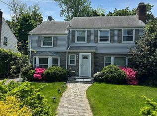 71 Morris Ave, Morristown, NJ 07960