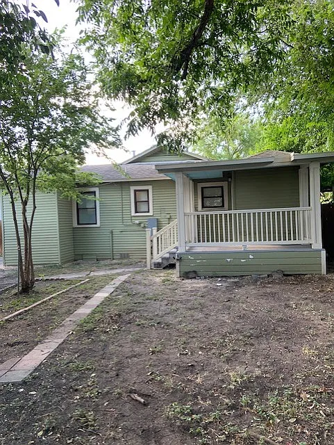 2 bed, 1124 sqft, $1,500 — Photo 3