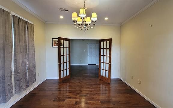 2nd image of 2019 Louisa St