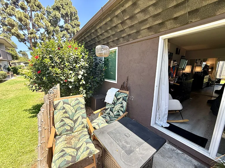 6212 Caminito Andreta — Photo 72