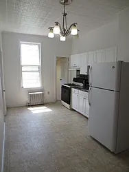 Rented by BELLMARC